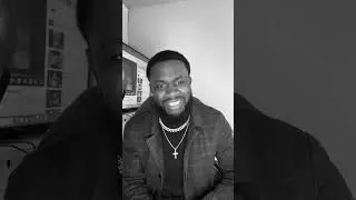 Guardjo H - T&acirc;ches Freestyle🤞(prod by dyform)