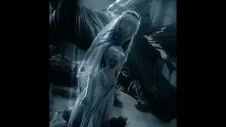 Corpse bride #edit #corpsebrideedit #emilyedit #Trend