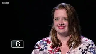 Mastermind 2020/2021 - Episode 24
