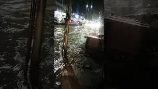 jilo ki nagari sikar 🕺🕺🕺🕺