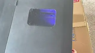 Primera LX2000 Color Label Printer