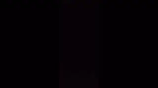 retarded suicidal roach