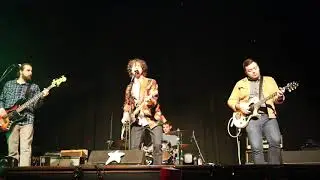 Fritz & Co - Live Video