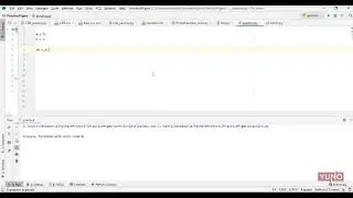 What are Operators in Python | Yuno Learning