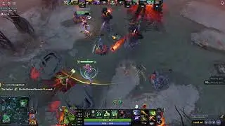 ewak and ebak sa dota ft. eiran n trentaytres (kaven)
