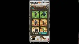 BAX's stream on Magic streets