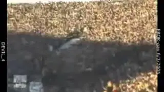 PAOK   GAVROS
