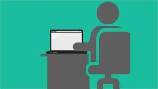 How to sell online to Iranian people?