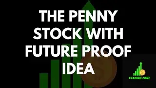 This stock has a future proof idea| ASTRON PAPER