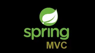 Java tutorial  Adding a login page with Spring Security part 12