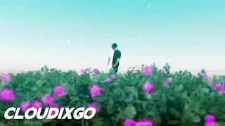 Juice WRLD - Come On Home [prod. Cloudixgo]