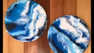 Wall Art Australia