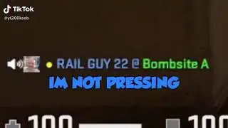 Hella virus for RAIL GUY 22