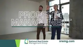 National Real Estate Management Group | NREMG