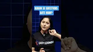 Sample Paper VS PYQ's #class10th #maharashtraboard