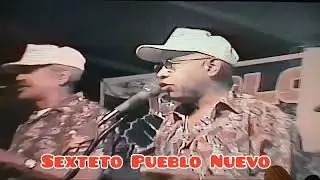16 de enero de 2026