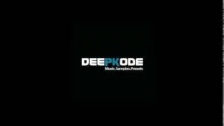 Free Trance presets for Sylenth1