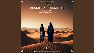 Melchizedek (Dub Version 2022)