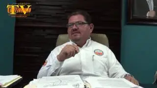 Trasladan deuda de 21 millones de AlStyle a FINTEGRA