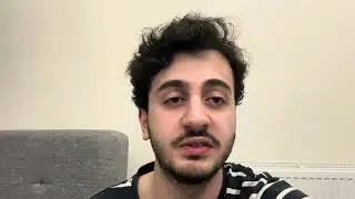 Bende YGA İ&ccedil;in Ne Var