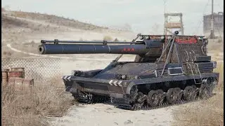 🔥Ho-Ri 3🔥89.75%  Come Back в ДЕНЬ ПОБЕДЫ