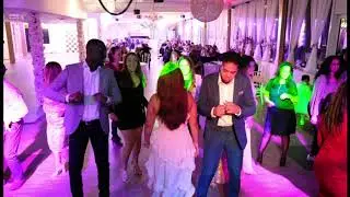 Dj Jero 15 december 2018