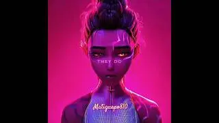 Matiguapo810 wow&hearts;️ cool💋 suscribete🙏 like👍 bonis✅️ NICE❤️&zwj;🔥 #shorts #kpopdemonhunters #viral #edit