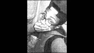 Sam Willis - Gansta Ass Rap lol