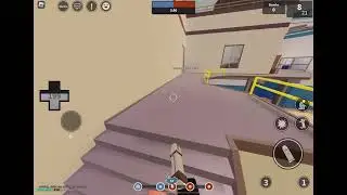 How a mod gave me a genuine tetrabyte
