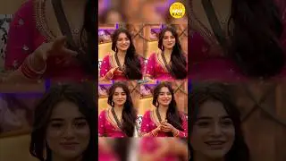 Tanvi Kolte Success Story 🔥💯 #tanvikolte #theabhiikale #trending #viral #bigbossmarathi