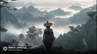 Awakening x Faded x Flares - Teeme Remix ♫ NHƯ THẾ N&Agrave;O L&Agrave; EDM G&Acirc;Y NGHIỆN ?