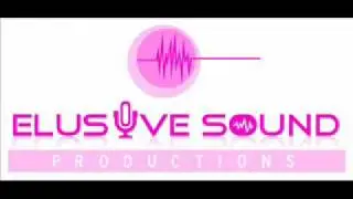 Elusive Sound