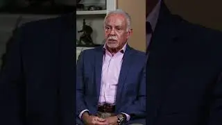Важнейшие навыки для оперативника ЦРУ