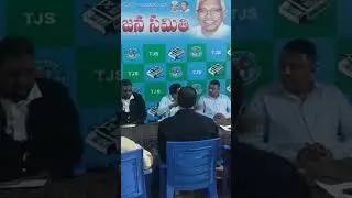 Muslim joint action committee anounce openly vote for Congress