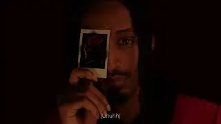 CallMeDaggy - SEMU (Official Visualizer)