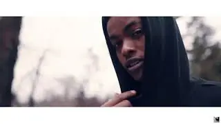Draceo Al Foreign - Trenches (Offical Music Video) [NuWav Exclusive]