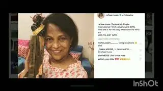 Raftaar Reply To Emiway Bantai /Bro Tu Funny Hai/ sachai Ganna