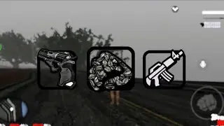 DATA V85 // V12 // BOA PRA TROCA&Ccedil;&Atilde;O //  TODAS GPU // PVP // BRP/SAMP LAUNCHER LINK DIRETO