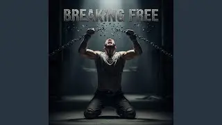 Breaking Free