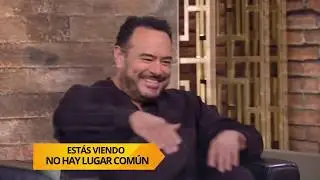 Azul Restaurantes 2018