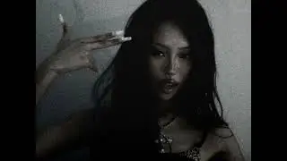 [FREE] ICYTWAT, THREE 6 MAFIA - TYPE BEAT [PROD. BY WXRST]
