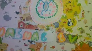Строю свой мега богатый дом в роблоксе часть 6я