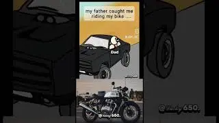 #creative #edit #editor #like #love #music #new #shortvideo #status #subscribe #1million #dad #song