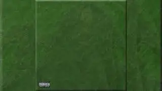 Kembe X - Back At It ft. Ab-Soul & ICECOLDBISHOP