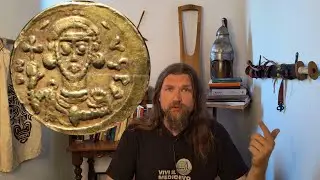 Il pi&ugrave; grande Re dei Longobardi: Liutprando(?)