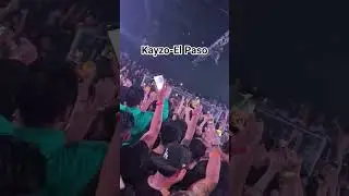 #flowstar #dubstep #edm #rave #kayzo #ravenation
