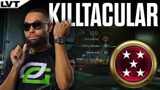 aPG Killtac, Jimbo 1v1, MnK Ninja - Halo Infinite Highlights!