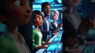 🧠 Daily Dose of AI Day 128: ChatGPT Split Conversation - Workflow Game Changer!