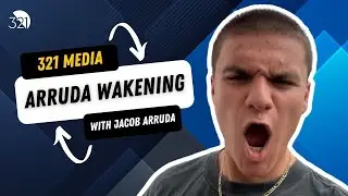 ARRUDAWAKENING Ft Dillon 
