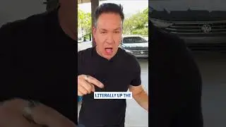 Цены на бензин в Costco сейчас просто СУПЕР